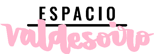 valdesoiro-logo